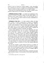 giornale/TO00194031/1895/V.4/00000192