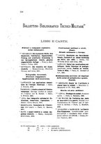 giornale/TO00194031/1895/V.4/00000196