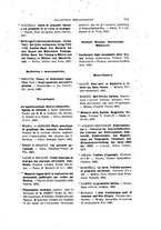 giornale/TO00194031/1895/V.4/00000197