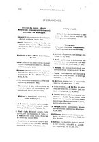 giornale/TO00194031/1895/V.4/00000198