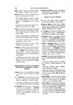 giornale/TO00194031/1895/V.4/00000200
