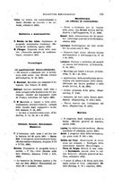 giornale/TO00194031/1895/V.4/00000201