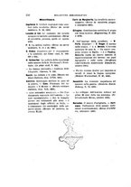 giornale/TO00194031/1895/V.4/00000202