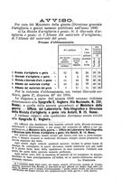 giornale/TO00194031/1895/V.4/00000203