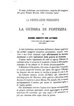 giornale/TO00194031/1895/V.4/00000204