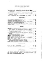 giornale/TO00194031/1895/V.4/00000206