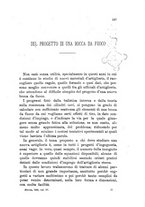 giornale/TO00194031/1895/V.4/00000207