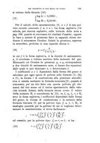 giornale/TO00194031/1895/V.4/00000215