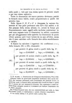 giornale/TO00194031/1895/V.4/00000219