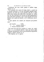 giornale/TO00194031/1895/V.4/00000220