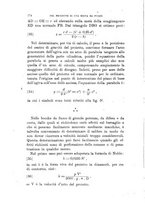 giornale/TO00194031/1895/V.4/00000224