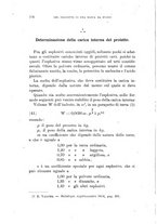 giornale/TO00194031/1895/V.4/00000226