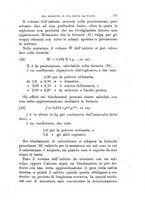 giornale/TO00194031/1895/V.4/00000227