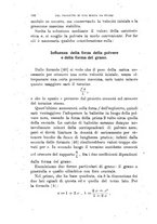 giornale/TO00194031/1895/V.4/00000232