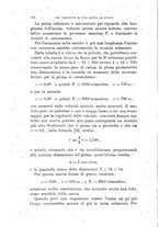 giornale/TO00194031/1895/V.4/00000236