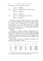 giornale/TO00194031/1895/V.4/00000238