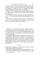 giornale/TO00194031/1895/V.4/00000239