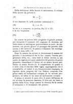 giornale/TO00194031/1895/V.4/00000248