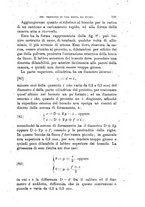 giornale/TO00194031/1895/V.4/00000249