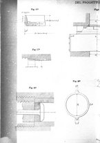 giornale/TO00194031/1895/V.4/00000260