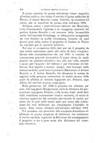 giornale/TO00194031/1895/V.4/00000264