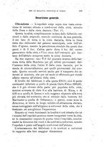 giornale/TO00194031/1895/V.4/00000265