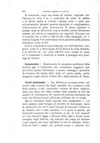 giornale/TO00194031/1895/V.4/00000266