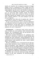 giornale/TO00194031/1895/V.4/00000267