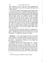 giornale/TO00194031/1895/V.4/00000268