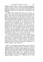 giornale/TO00194031/1895/V.4/00000269