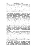 giornale/TO00194031/1895/V.4/00000270