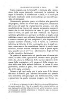 giornale/TO00194031/1895/V.4/00000271