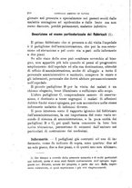 giornale/TO00194031/1895/V.4/00000272