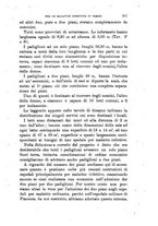 giornale/TO00194031/1895/V.4/00000273