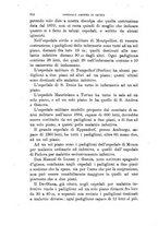 giornale/TO00194031/1895/V.4/00000274