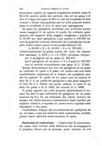 giornale/TO00194031/1895/V.4/00000276