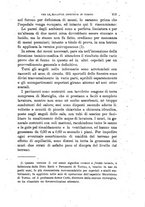 giornale/TO00194031/1895/V.4/00000277