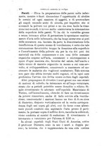 giornale/TO00194031/1895/V.4/00000278