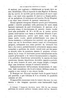 giornale/TO00194031/1895/V.4/00000279