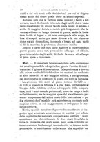 giornale/TO00194031/1895/V.4/00000280