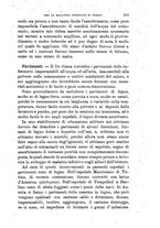 giornale/TO00194031/1895/V.4/00000281