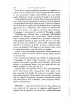 giornale/TO00194031/1895/V.4/00000282