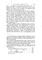 giornale/TO00194031/1895/V.4/00000283