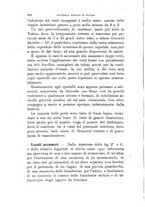 giornale/TO00194031/1895/V.4/00000284