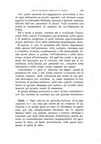 giornale/TO00194031/1895/V.4/00000285