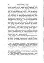 giornale/TO00194031/1895/V.4/00000286