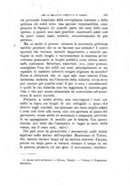 giornale/TO00194031/1895/V.4/00000287