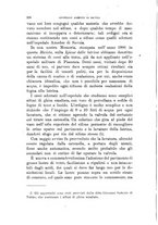 giornale/TO00194031/1895/V.4/00000288