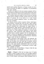 giornale/TO00194031/1895/V.4/00000289