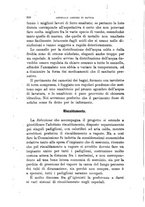 giornale/TO00194031/1895/V.4/00000290